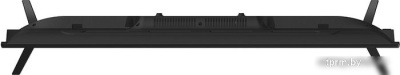 Harper 43F670TS 