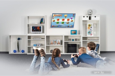 Кронштейн Hama 00118069 