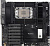 Материнская плата ASUS Pro WS W790E-SAGE SE 