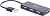 USB-хаб Gembird UHB-U2P4-03 