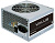 Блок питания Chieftec APB-600B8 