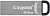 Kingston Kyson 64GB 