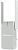 Усилитель Wi-Fi Keenetic Buddy 4 KN-3210 