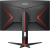 AOC Agon CQ27G2U 