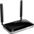 Беспроводной маршрутизатор D-Link DWR-921/E3GR4HD Беспроводной маршрутизатор D-Link DWR-921/E3GR4HD