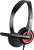 Наушники Havit HV-H202d 