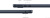 Ноутбук Apple Macbook Air 13" M3 2024 Z1BC0022B Ноутбук Apple Macbook Air 13" M3 2024 Z1BC0022B
