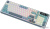Клавиатура Royal Kludge RK-S98 RGB Light Cloud (RK Chartreuse) Клавиатура Royal Kludge RK-S98 RGB Light Cloud (RK Chartreuse)