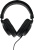Наушники MACKIE MC-100 Наушники MACKIE MC-100