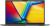 Ноутбук ASUS Vivobook Go 15 E1504GA-WS36 