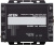 Aten VE3912T-AT-G 