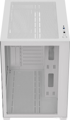 Корпус Accord ACC-ZA06W 