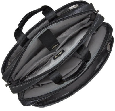 Rivacase 8940 
