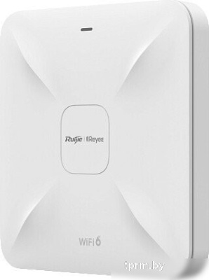 Reyee RG-RAP2260(G) 