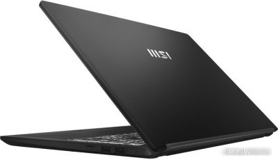 Ноутбук MSI Modern 15 B7M-260XBY 