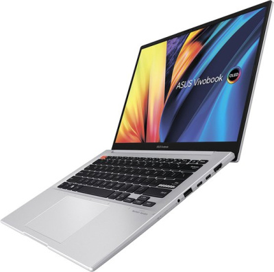 Ноутбук ASUS Vivobook S 14 OLED K3402ZA-KM268 