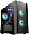 Корпус Thermaltake V150 CA-1R1-00S1WN-00 