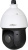 IP-камера Dahua DH-SD49425XB-HNR-S3 