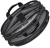 Rivacase 8940 