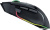 Игровая мышь Razer Basilisk V3 Pro Игровая мышь Razer Basilisk V3 Pro