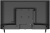 Телевизор Blackton Bt 32FS04B Телевизор Blackton Bt 32FS04B