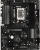 Материнская плата ASRock Z890 Pro-A 