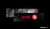 SSD A-Data XPG SX8200 Pro 256GB ASX8200PNP-256GT-C SSD A-Data XPG SX8200 Pro 256GB ASX8200PNP-256GT-C