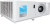 InFocus Core INL146 