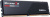 Оперативная память G.Skill Ripjaws S5 2x16ГБ DDR5 6600МГц F5-6600J3440G16GX2-RS5K 