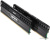 Оперативная память Patriot Viper 3 Black Mamba 2x8GB KIT DDR3 PC3-12800 (PV316G160C0K) 