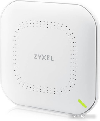 Точка доступа Zyxel NWA90AX Pro 
