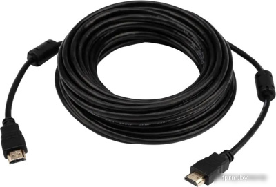Кабель PROconnect 17-6108-6 