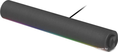 Акустика Xiaomi Redmi Computer Speaker ASB02A (китайская версия) 