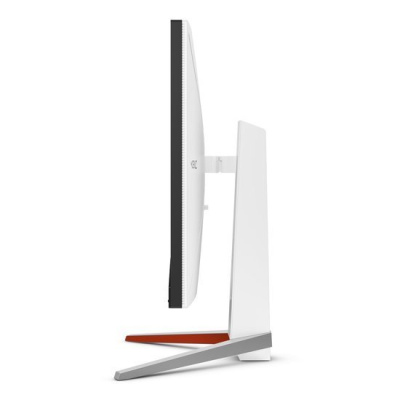 Игровой монитор BenQ Mobiuz EX3210U 