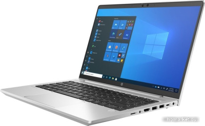 Ноутбук HP ProBook 445 G8 4K7E2EA 