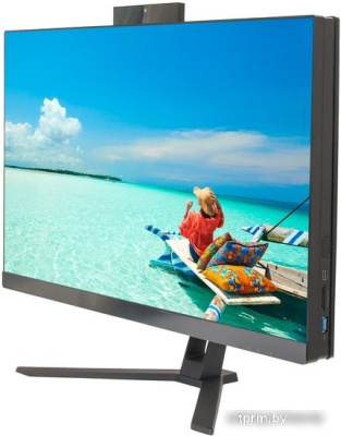 Моноблок Z-Tech Standart-G64-16-0-480-N-H410-000 