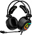 A4Tech Bloody MC750 (черный) 