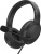 Наушники A4Tech Fstyler FH280U (черный) 