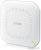 Точка доступа Zyxel NWA90AX Pro Точка доступа Zyxel NWA90AX Pro