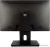 Монитор IRBIS SmartView ISM27FIDT Монитор IRBIS SmartView ISM27FIDT