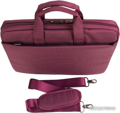 Сумка Continent CC-215 (розовый) 