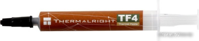 Термопаста Thermalright TF4 (1.5 г) 