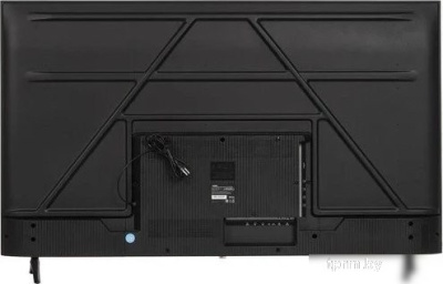 Viomi YMD55AHURUS1 
