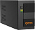 Kiper Power C1200 USB (1200VA/720W) 
