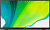 Портативный монитор Acer UT222Qbmip UM.WW2EE.001 