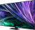MiniLED телевизор Samsung Neo QLED 4K QN85D QE85QN85DBUXCE 