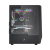 Корпус 1stPlayer Infinite Space IS-6 (черный) 