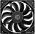 Вентилятор для корпуса ID-Cooling TF-9215-K Вентилятор для корпуса ID-Cooling TF-9215-K