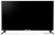 Телевизор Hyundai H-LED43BU7003 