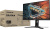 Gigabyte G24F 2 Gigabyte G24F 2
